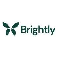 Brightly Ventures