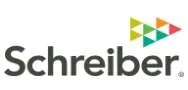Schreiber Foods