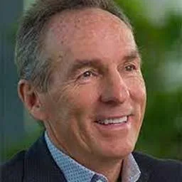 Ron Dunford