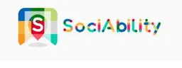 SociAbility