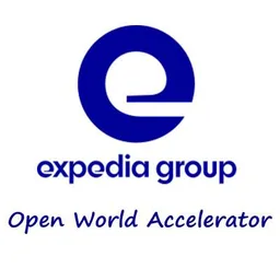 Open World Accelerator