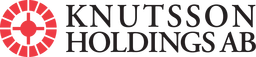Knutsson Holdings AB, VC Fund
