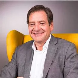 Michael Knutsson