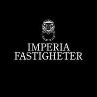 Imperia Fastigheter