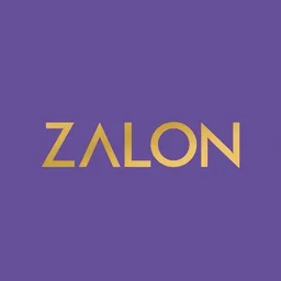 ZALON