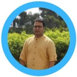 Abhishek Pandey, CEO and Cofounder at ZALON