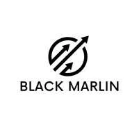 Black Marlin Ventures