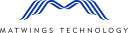 Matwings Technology