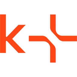 Karman+