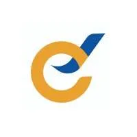 Edept