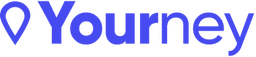 Yourney