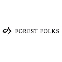 ForestFolks