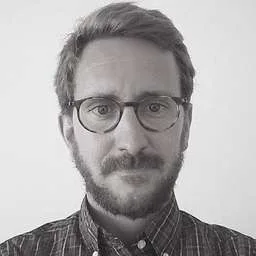 Grégoire Rastoul