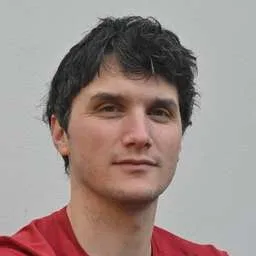 Pierre Sigwalt