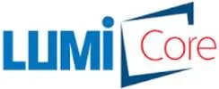 Lumicore