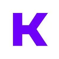 Kloutit