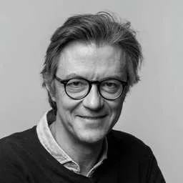 Manuel Roca, Angel Investor