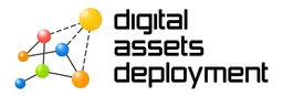 Digital Assets Deployment, VC Fund