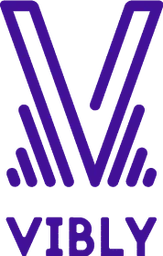 Vibly