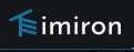 Imiron
