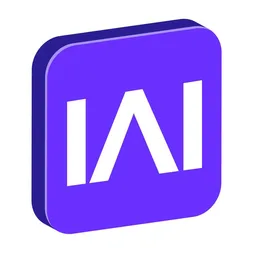 Implement AI