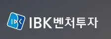 IBK Venture Investment