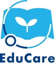 EduCare