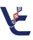 VC Gene Therapy