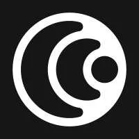 Carecode