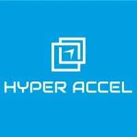 HyperAccel