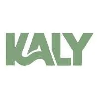Kaly