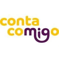 Conta Comigo Digital