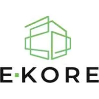 Ekore