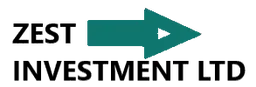 Zest Investment, VC Fund