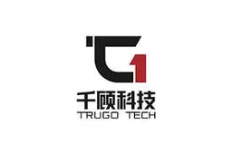 TRUGO TECH