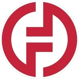 Guangzhou Development District Industrial Fund