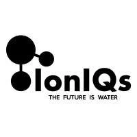 IonIQs