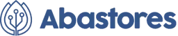 Abastores