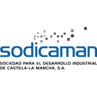 SODICAMAN, VC Fund