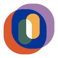 Operating