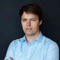 Matus Kopf