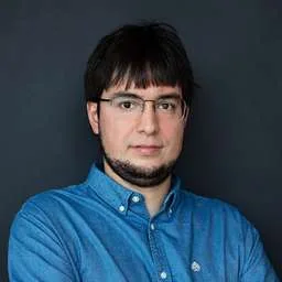 Samuel Hapák