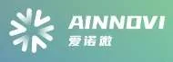 Zhitong Technology