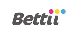 Bettii Pod