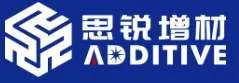 Sirui Additive