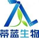 Dilan Biotech