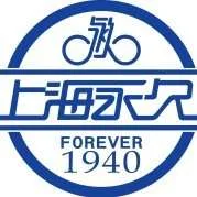 FOREVER