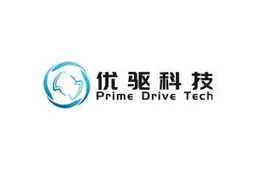 U-Magnetics Technology