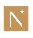 Nordis