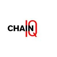 Chain IQ